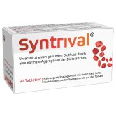 SYNTRIVAL Tabletten