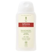 Speick Organic 3.0 Duschgel