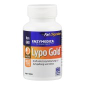 LYPO GOLD