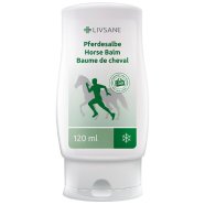 Pferdesalbe, 120 ml