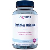 ORTHIFLOR ORIGINAL