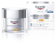 EUCERIN Anti-Age Hyaluron-Filler Tag LSF 30