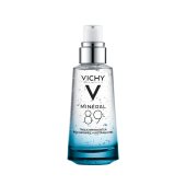 Vichy Minéral 89 Hyaluron-Boost mit Sofort-Effekt