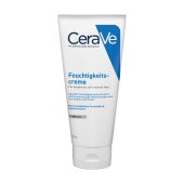 CeraVe Feuchtigkeitscreme