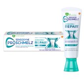 Sensodyne ProSchmelz Repair Zahnpasta, 1x75ml