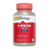 D RIBOSE