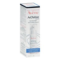 AVENE A-OXitive Serum schütz.Antioxidans-Serum