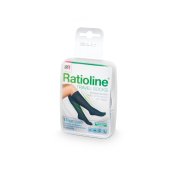 Ratioline Travel Socks Gr36-40