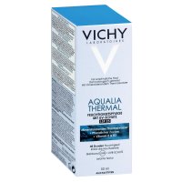 VICHY AQUALIA Thermal UV Creme LSF 25