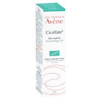 AVENE Cicalfate+ Narbenpflege-Gel