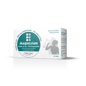 ORTHODOC Magnesium Direktgranulat