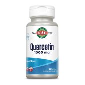 QUERCETIN 1000MG