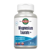 MAGNESIUM TAURAT +