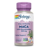 MACA EXTRAKT 300MG