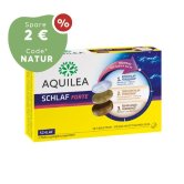 AQUILEA Schlaf forte Tabletten