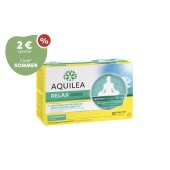 AQUILEA Relax forte Tabletten