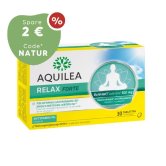 AQUILEA Relax forte Tabletten