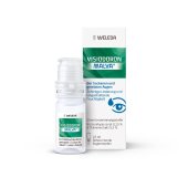 Visiodoron Malva® Augentropfen