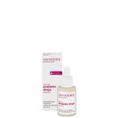 PROBIOTIC drops Serum