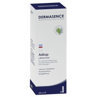 DERMASENCE Adtop Lipidlotion