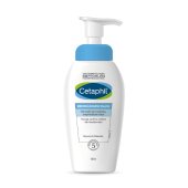 CETAPHIL Reinigungsschaum