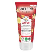 WELEDA Aroma Shower Comfort