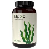 Elpixol® Algenöl Kapseln