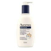 Aveeno® Skin Relief Body Lotion 300 ml