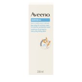 Aveeno® Dermexa Emollientien Creme 200 ml