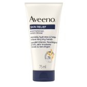 Aveeno® Skin Relief Handcreme 75 ml