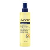 Aveeno® Skin Relief Körperöl-Spray 200 ml