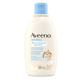 Aveeno® Dermexa Emollientien Duschcreme 300 ml