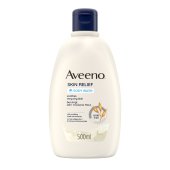 Aveeno® Skin Relief Seifenfreies Duschgel 500 ml