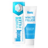 BIONIQ White Filler Zahnpasta