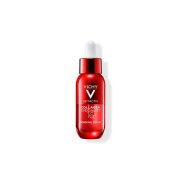 VICHY LIFTACTIV Collagen Specialist 16 Serum