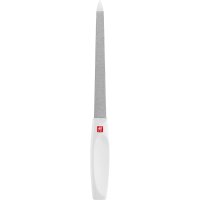 ZWILLING Classic Saphierfeile 18 cm