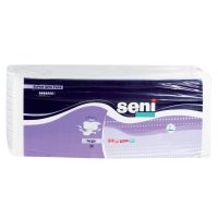 SUPER SENI Plus Inkontinenzslip L