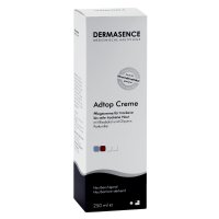 DERMASENCE Adtop Creme