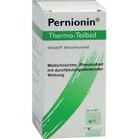 PERNIONIN Thermo Teilbad