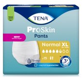 TENA ProSkin Pants Normal XL | Einweghosen