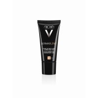 Vichy Dermablend opal 15