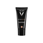 Vichy Dermablend gold 45