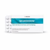 Neurodoron®