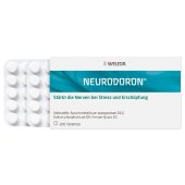 Neurodoron®