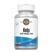 KELP 225MCG JOD