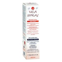 VEA Spray