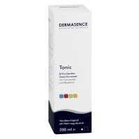 DERMASENCE Tonic