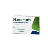 Hametum® Hämorrhoidenzäpfchen 10 Stück