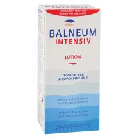 BALNEUM INTENSIV Lotion