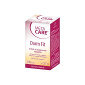 META CARE Darm Fit